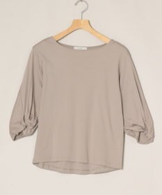 ONWARD Reuse Park 【any FAM】カットソー春夏