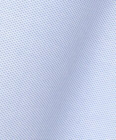 JOSEPH ABBOUD オーガニックコットンダディポロ 26SSモデル