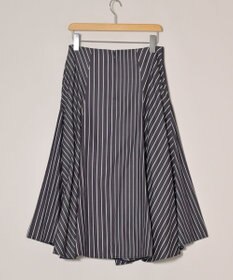 ONWARD Reuse Park 【23区】スカート春夏