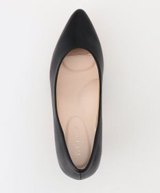 ANY レディライクパンプス