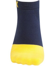 CW-X 【UNISEX】 CW-X ソックス 日常～軽スポーツ 足裏のアーチをサポート クッション性の高いパイル地を使用(つま先・かかと) 足首丈 抗菌防臭(つま先・かかと) ユニセックス HYR205 /ワコール