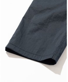 JOSEPH ABBOUD MOUNTAIN 【ユニセックス・7ポケット/ストレッチ/軽量/ECO撥水】ハイパワーストレッチ クライミングパンツ