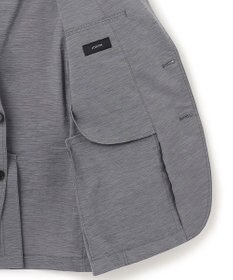 JOSEPH HOMME スーパーストレッチウェザー　ジャケット