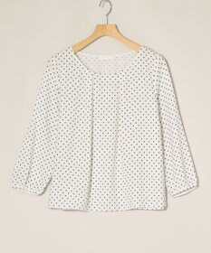 ONWARD Reuse Park 【any SiS】カットソー春夏