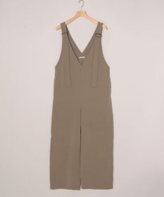 ONWARD Reuse Park 【#Newans】オールインワン秋冬