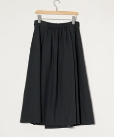 ONWARD Reuse Park 【自由区】スカート春夏