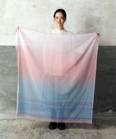 POLS 母の日ギフトセット(Mサイズ)