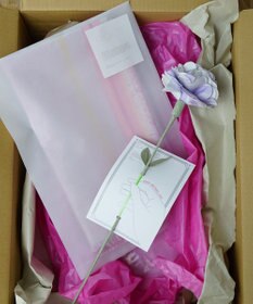 POLS 母の日ギフトセット(Mサイズ)