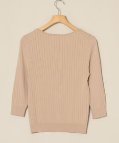 ONWARD Reuse Park 【any SiS】ニット春夏