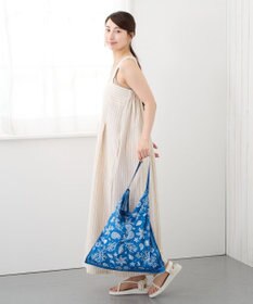 ROOTOTE 3659【ルートート】SC.タブロー50.クール-A
