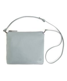 ACE BAGS & LUGGAGE ultma TOKYO アイオ ショルダーバッグ 11983 本革 サコッシュ