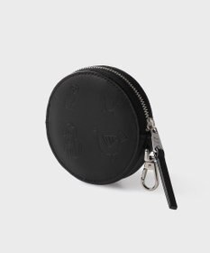 Paul Smith ドゥードゥル コインケース