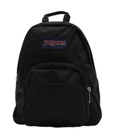 WEGO 【ユニセックス着用ITEM】ANSPORT　HALFPINT