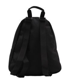 WEGO 【ユニセックス着用ITEM】ANSPORT　HALFPINT