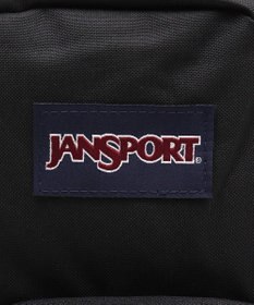 WEGO 【ユニセックス着用ITEM】ANSPORT　HALFPINT