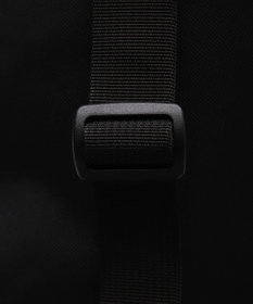 WEGO 【ユニセックス着用ITEM】ANSPORT　HALFPINT