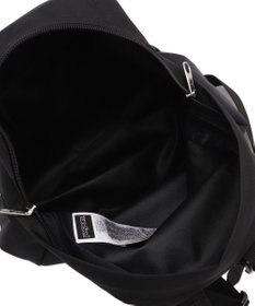 WEGO 【ユニセックス着用ITEM】ANSPORT　HALFPINT