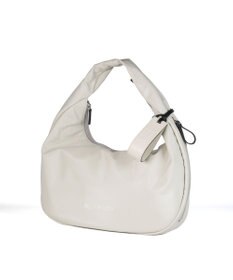 PELLE BORSA ワンハンドルラウンドバッグ Cheers 4696