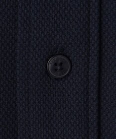 23区GOLF 【MEN】【WEB&一部店舗限定】ハニカムカノコ 半そでポロシャツ