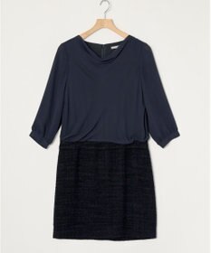 ONWARD Reuse Park 【23区】ワンピース秋冬