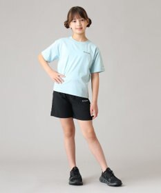Columbia Columbia/ キッズアイテム/ コロンビアハイクIIショーツ /コロンビア