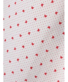 earth music&ecology アソートビスチェライクキャミソール