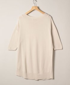 ONWARD Reuse Park 【UNFILO】ニット春夏