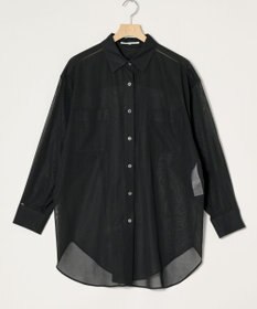 ONWARD Reuse Park 【23区】ブラウス春夏