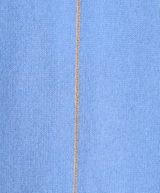 BEIGE， RIGNY / タートルネックニット