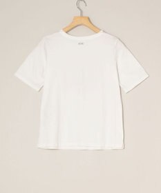 ONWARD Reuse Park セット商品/サイズ38【自由区】ワンピース春夏×カットソー春夏