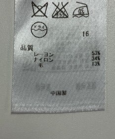 ONWARD Reuse Park 【ICB】ニット秋冬