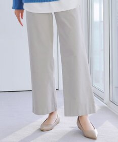 Tiaclasse コーデュロイパンツ