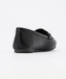 ANY 走れるローファー