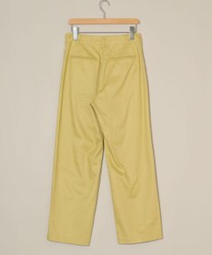 ONWARD Reuse Park 【23区】パンツ春夏