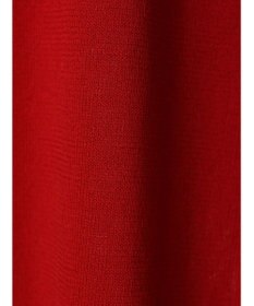 CRAFT STANDARD BOUTIQUE UVカット/接触冷感/マシンウォッシャブル/Vネックニットカーディガン