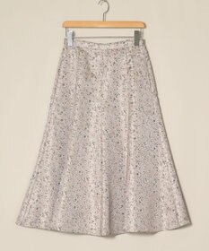 ONWARD Reuse Park 【組曲】スカート秋冬