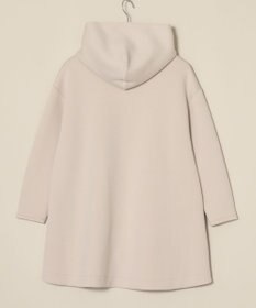 ONWARD Reuse Park 【組曲】カットソー春夏