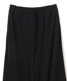 BEIGE， MELLE / イージーパンツ