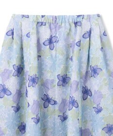 TOCCA 【消臭・洗える】【MY ONLY COLLECTION】BELLISIMA スカート