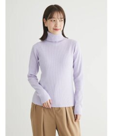 Green Parks もちやわ　タートルプルオーバー