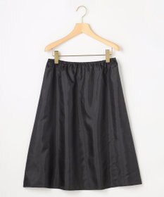 組曲 【先行予約】ライトファンクション フレアシャツワンピース