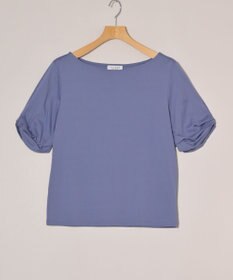 ONWARD Reuse Park 【any FAM】カットソー春夏