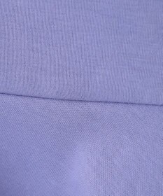 組曲 KIDS 【110-140㎝】ダンボールマーメイド スカート