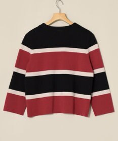 ONWARD Reuse Park 【自由区】ニット秋冬