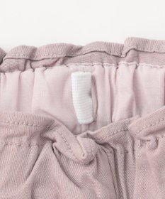 ANY KIDS シェフ パンツ