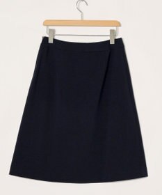 ONWARD Reuse Park 【J.PRESS】スカート春夏