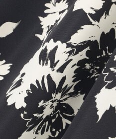 TOCCA 【洗える！】WANDERING FLOWER スカート