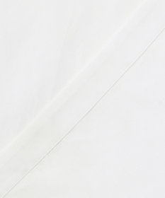 23区 L 【R(アール)】THOMAS MASON スキッパーシャツ