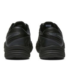 ASICS WALKING ゲルライドウォーク GORE-TEX 2