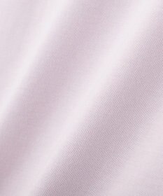 AMERICAN HOLIC フォト&レタリングプリントTシャツ